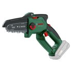 Bosch  EasyChain18V-15-7 Akkus láncfűrész 18V akku és töltő nélkül 06008B8901