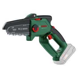   Bosch  EasyChain18V-15-7 Akkus láncfűrész 18V akku és töltő nélkül 06008B8901