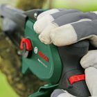 Bosch  EasyChain18V-15-7 Akkus láncfűrész 18V akku és töltő nélkül 06008B8901