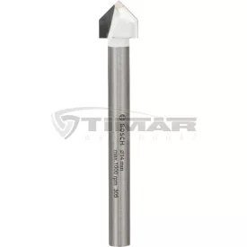 Bosch 2608587167 Csempefúró exp. for ceramic 14x90mm
