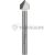 Bosch 2608587168 Csempefúró exp. for ceramic 16x90mm