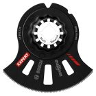 Bosch EXPERT ACZ 105 ET 2608664207 Multimaterial Kör szegmens fűrészlap 80x30mm