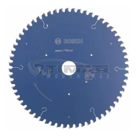   Bosch 2608644127 EXPERT Körfűrészlap EX CB H 160x20x2,2 mm, -48
