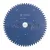 Bosch 2608644127 EXPERT Körfűrészlap EX CB H 160x20x2,2 mm, -48