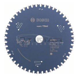 Bosch 2608643055 EXPERT Körfűrészlap 184x20x2,0 mm, -48