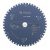 Bosch 2608643055 EXPERT Körfűrészlap 184x20x2,0 mm, -48