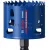 Bosch 2608900438 EXPERT Tough Material körkivágó, 83mm
