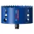 Bosch 2608900443 EXPERT Tough Material körkivágó, 127mm
