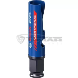Bosch 2608900452 EXPERT Construction Mat. körkivágó, 20mm