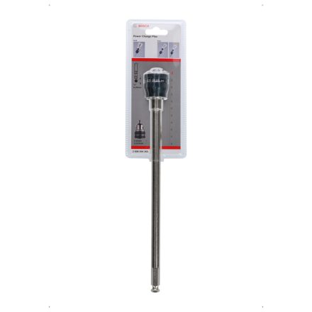 Bosch 2608594263 HEX 11 PowerChangePlus adapter (300mm)