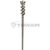 Bosch 1618596459 SDS Max Áttörőfúró 65x 450x600mm
