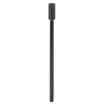 Bosch 2609390038 Hosszabbító 11 mm-es kulcsnyílású hatszögletű adapterhez 305mm