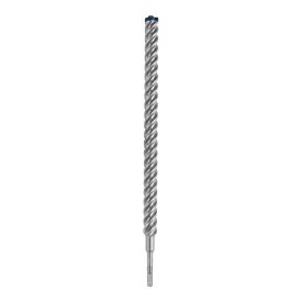   Bosch 2608900151 EXPERT Fúrószár 25x400x450mm SDS-PLUS-7X 4élű