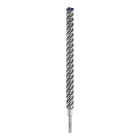 Bosch 2608900155 EXPERT Fúrószár 30x400x450mm SDS-PLUS-7X 4élű