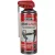 Soudal  CR Négy évszakos kenőolaj spray PTFE 400ml 128367