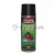 Soudal  Anti spatter spray hegesztéshez 400ml 127776
