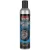 Soudal  RIM CLEANER Felni Tisztító hab spray 400ml 158023