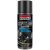 Soudal  COCKPIT CLEANER Tisztító hab spray autók belső teréhez 400ml 158021