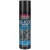 Soudal  DE-ICER Jégoldó spray 400ml 158045