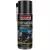 Soudal  COCKPIT MAINT Műszerfal ápoló spray, szilikonmentes 400ml 159386