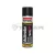 Soudal  Activator spray 601-es 500ml 134507