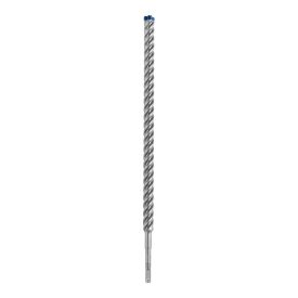   Bosch 2608900143 EXPERT Fúrószár 20x400x450mm SDS-PLUS-7X 4élű