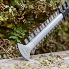 Bosch  GHE18V-60 Akkus sövénynyíró 18V akku és töltő nélkül 06008C9000