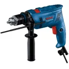 Bosch GSB600 Ütvefúrógép 600W  06011A0321