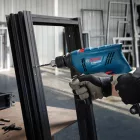 Bosch GSB600 Ütvefúrógép 600W  06011A0321