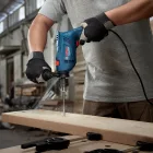 Bosch GSB600 Ütvefúrógép 600W  06011A0321