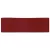 METABO  625933000 Csiszoló szalag P 120 10db/csomag