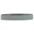 Metabo  626286000 Keskeny csiszolószalag inox 30x533mm P120 10db