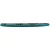 Metabo  626349000 Csiszolószalag 13x457mm P60 FÉM/INOX /10db