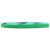 Metabo  626363000 Csiszolószalag 13x457 mm P 120 CER BFE 10db/csomag
