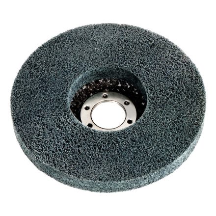 METABO  626368000 Viles - Kompakt tárcsa 125 mm Sarokcsiszolóhoz