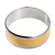 METABO  626376000 Inox - ragasztó szalag 2500x40x1,5 mm