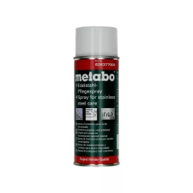 METABO  626377000 Inox - ápolóspray 400 ml