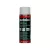 METABO  626377000 Inox - ápolóspray 400 ml