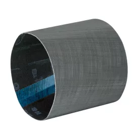   METABO  626405000 Csiszoló (henger) 90x100, P 120/ A 160 Pyr. 5db/csomag