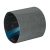 METABO  626410000 Csiszoló (henger) 90x100, P 2000/ A 6 Pyr. 5db/csomag