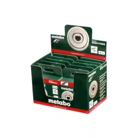   METABO  626411000 Csiszolószalag (henger) 90x100, P 2000/ A 6 Pyr. 5db/csomag