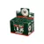 METABO  626411000 Csiszolószalag (henger) 90x100, P 2000/ A 6 Pyr. 5db/csomag