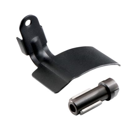 METABO  626414000 Védőbúra 50mm + tengely M 14