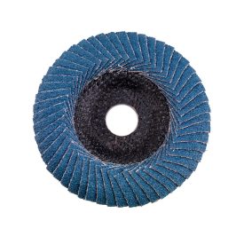 METABO  626490000 Lamellás tányér 150 mm P 40 CK