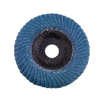 METABO  626492000 Lamellás tányér 150 mm P 80 CK