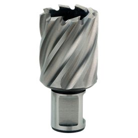 Metabo  626504000 HSS - Magfúró 16x30 mm