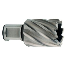 Metabo  626511000 HSS - Magfúró 23x30 mm