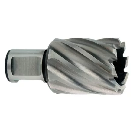 Metabo  626511000 HSS - Magfúró 23x30 mm