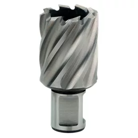 Metabo  626513000 HSS - Magfúró 25x30 mm