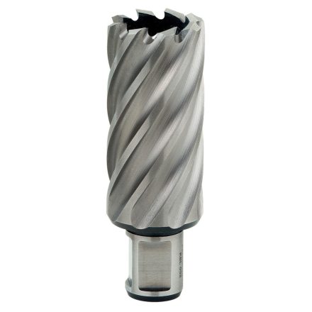 Metabo  626521000 HSS - Magfúró 12x55 mm